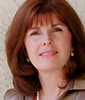 Marian Stetson-Rodriguez's picture