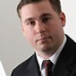 Michael Bielski