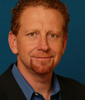 Ron Keith's picture