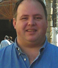 Michael Palma's picture
