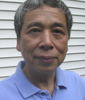 Dominique Numakura's picture