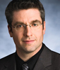Bruce Calder's picture