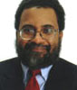 Lee Whiteman's picture