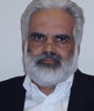 Bal Singh's picture