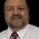 Steve Vecchiarelli
