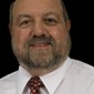 Steve Vecchiarelli