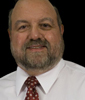 Steve Vecchiarelli's picture
