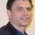 Ames Gross