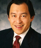 Joseph Wei's picture