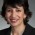Elizabeth Espin Stern