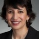 Elizabeth Espin Stern