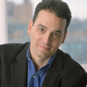 Daniel Pink