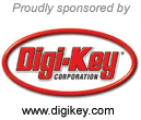 Digi-Key Corporation