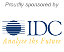 VentureOutsource.com survey sponsored by IDC