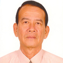 Nguyen Dinh Mai - Saigon Hi-Tech Park (SHTP)