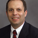 Richard Notargiacomo - Product Development and Management Association