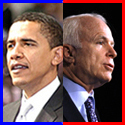 BarackObamaJohnMcCain