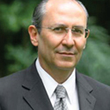 Sergio Garcia de Alba - VentureOutsource.com