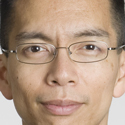 John Maeda, MIT Media Lab John Maeda, MIT Media Lab