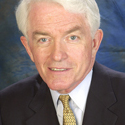 Tom Donohue - U.S. Chamber of Commerce