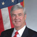 William G. Sutton, Manufacturing and Services William G. Sutton, Manufacturing and Services