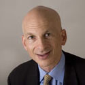Seth Godin