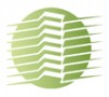 ICS-logo ICS-logo