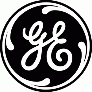 GE_Logo