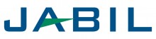 Jabil_FullColorLogo