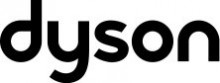 dyson-logo