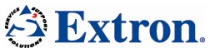 extron