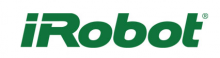 iRobot_logo2