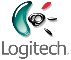 logitech_logo