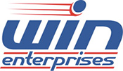 winenterprises_logo