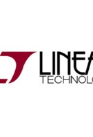 linear-technology