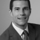 Adam Barbina