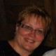 Adele Rosencrans
