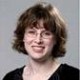 Aimee Siegler