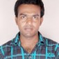 Ajeet Singh