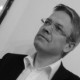Alain PUILLANDRE