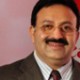 Alok Bharadwaj