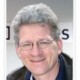 Andre van Hees