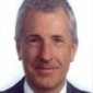 Andreas Manske
