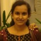 Anithamaragatham Gunaseelan