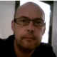 Arnaud De Priester