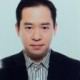Arnold Chan