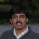 Arvind Maram