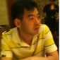 Austin Zhang