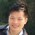 babhui lee