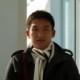 Ben Lau
